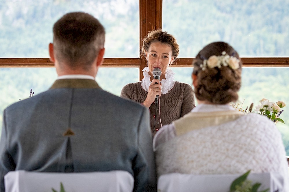 reportage Hochzeit am Grundlsee 11