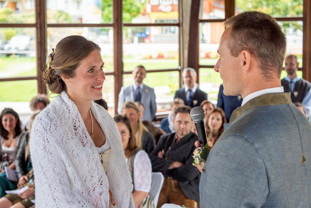 reportage Hochzeit am Grundlsee 12