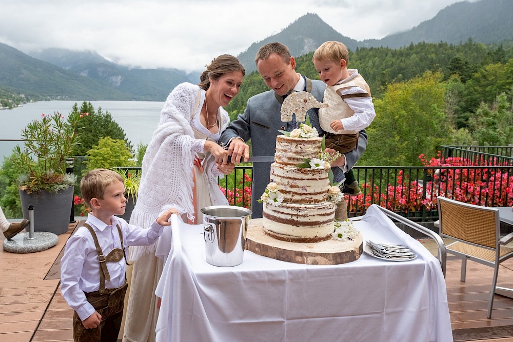 reportage Hochzeit am Grundlsee 13