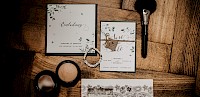 Gartenhochzeit am Bodensee