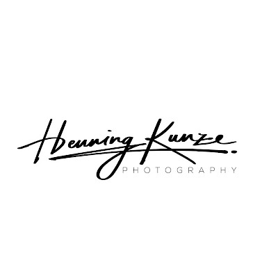 Logo Henning Kunze