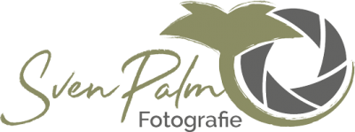 Logo Sven Palm