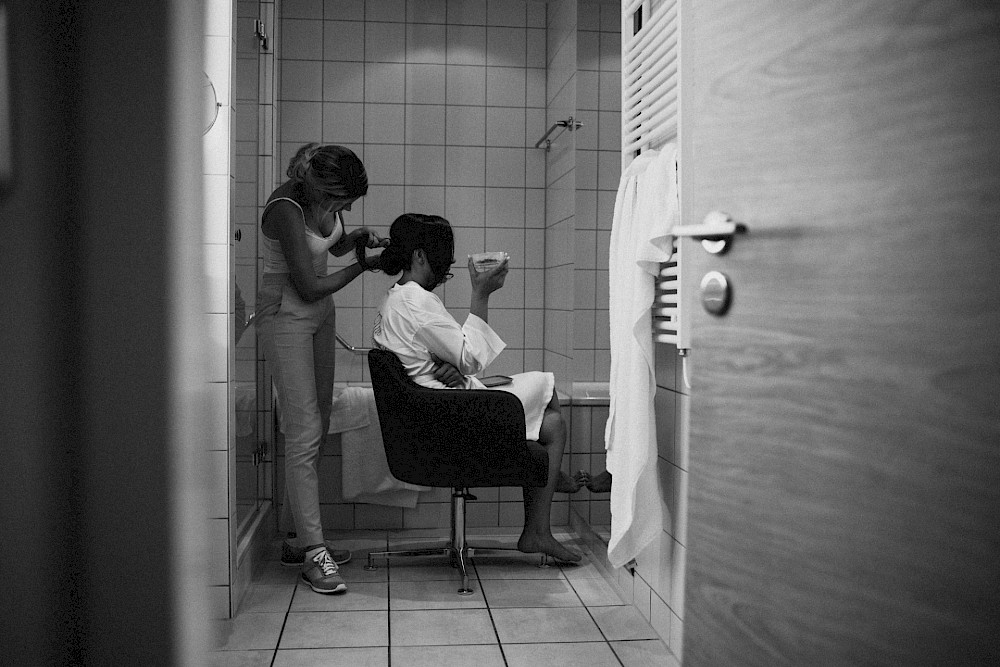 reportage Nella & Chris 20