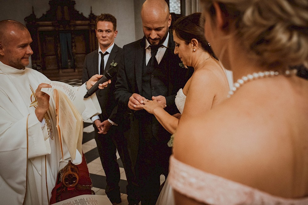reportage Nella & Chris 32