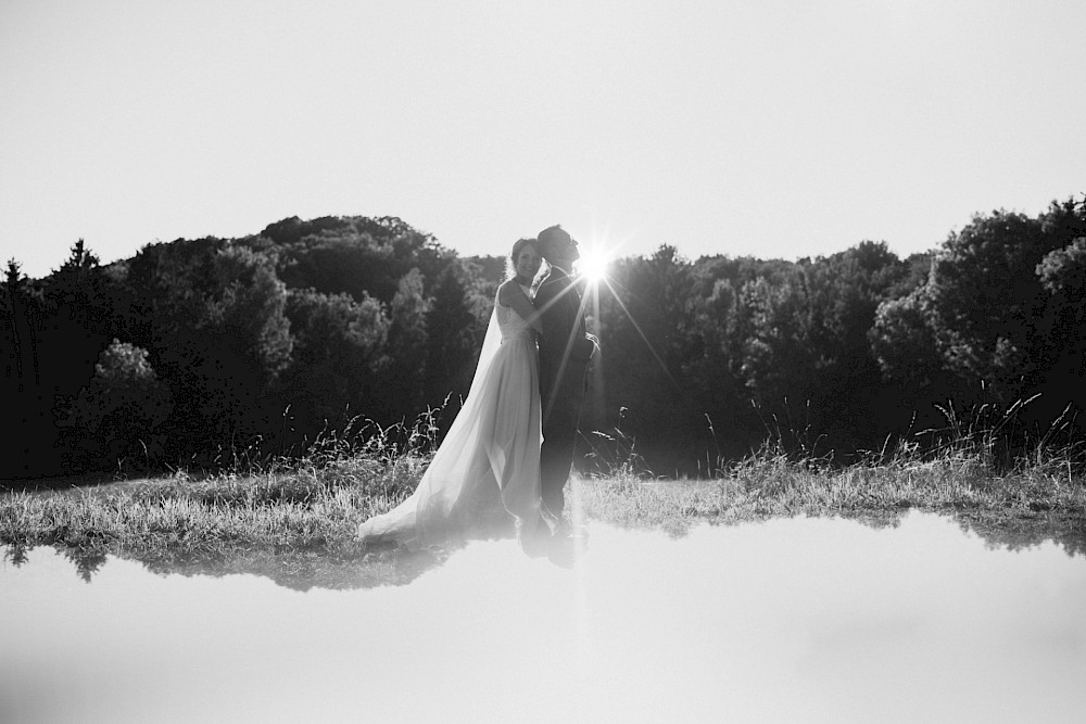 reportage Aline & Philipp 35