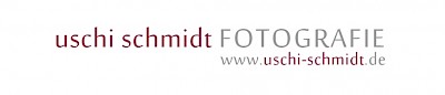 Logo Uschi Schmidt