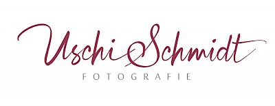 Logo Uschi Schmidt