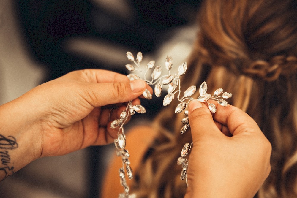 reportage Bine & Jörg 8