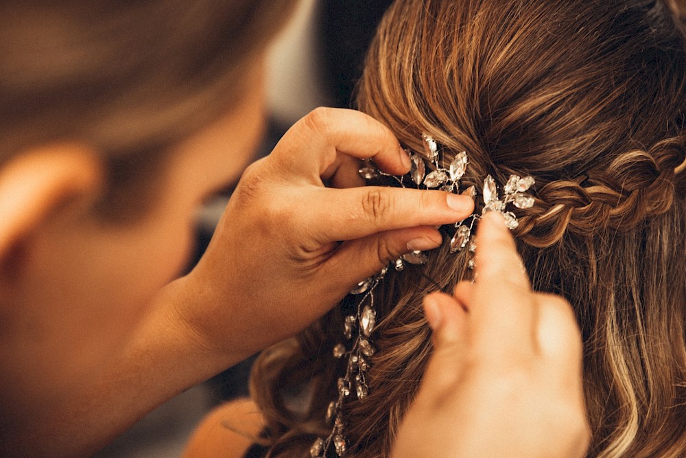 reportage Bine & Jörg 9