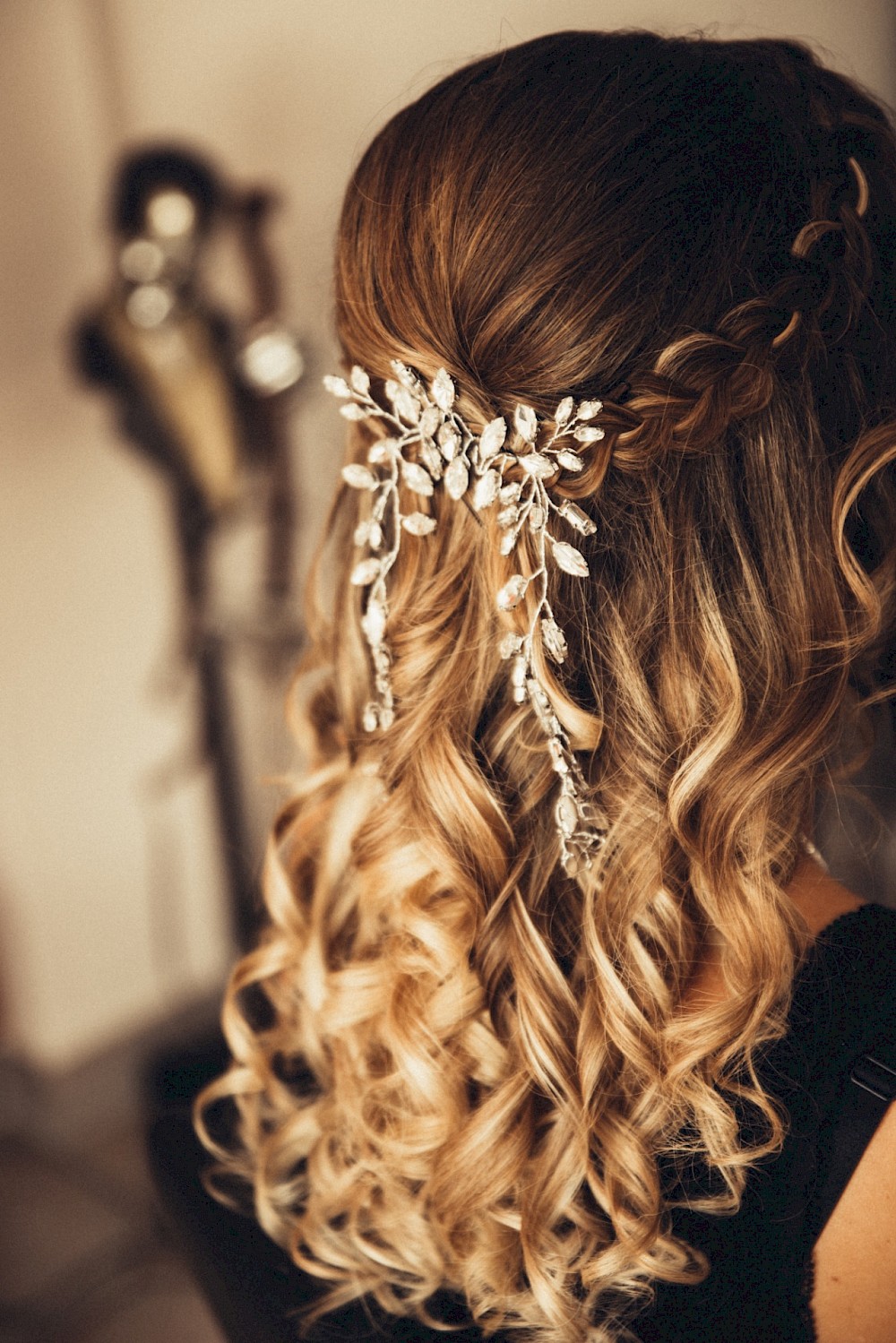 reportage Bine & Jörg 10