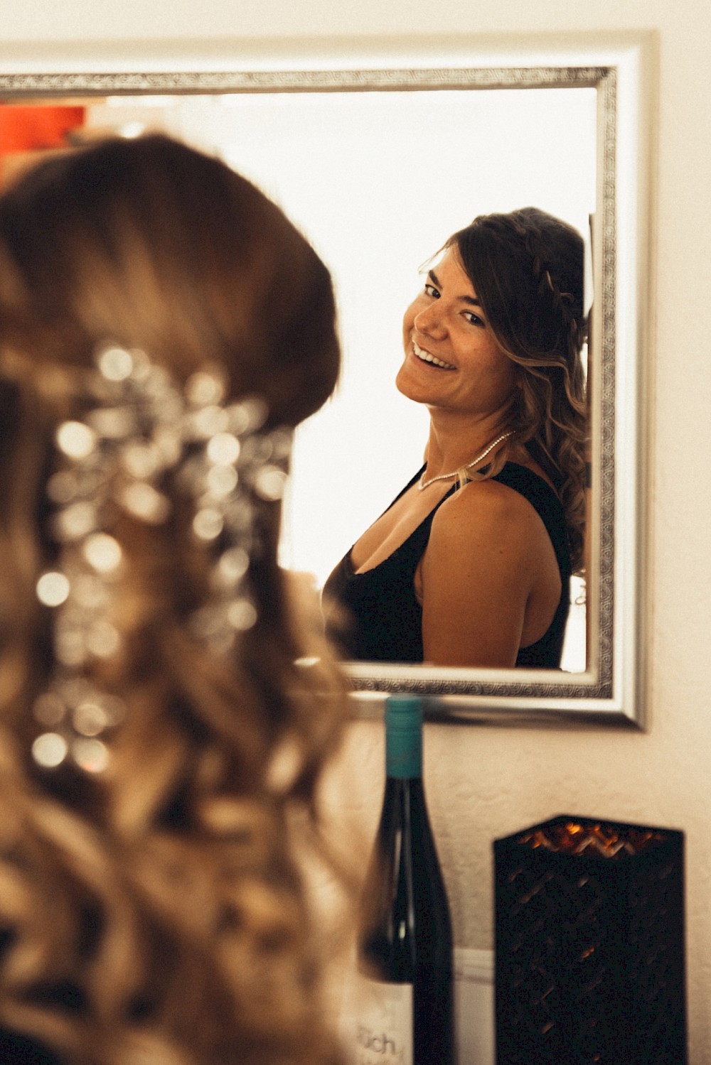 reportage Bine & Jörg 11