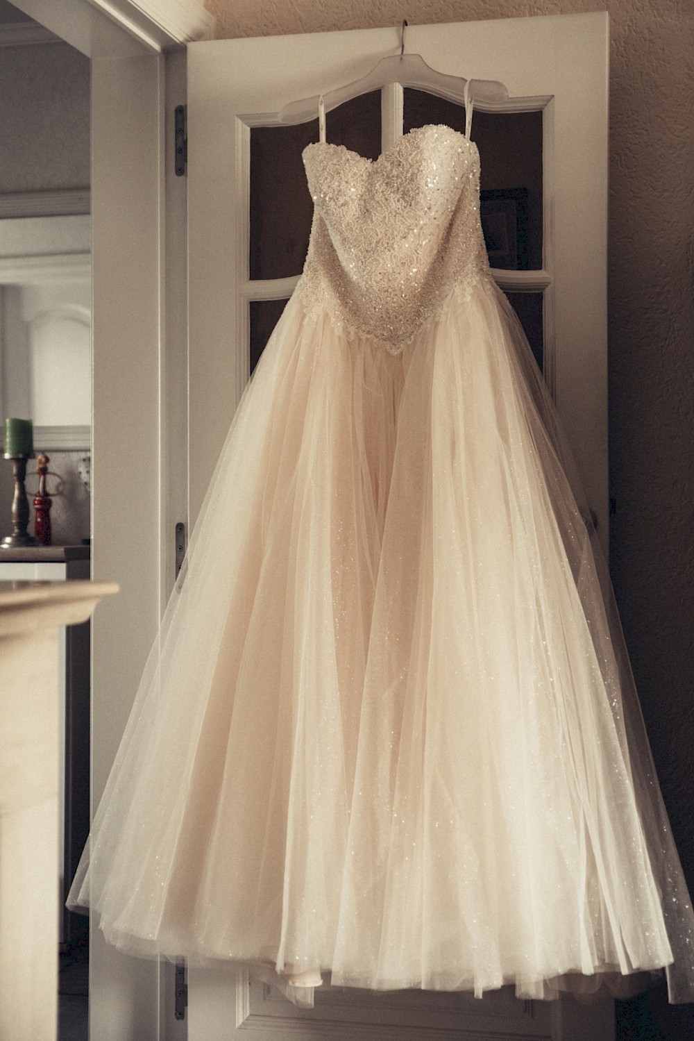 reportage Bine & Jörg 3