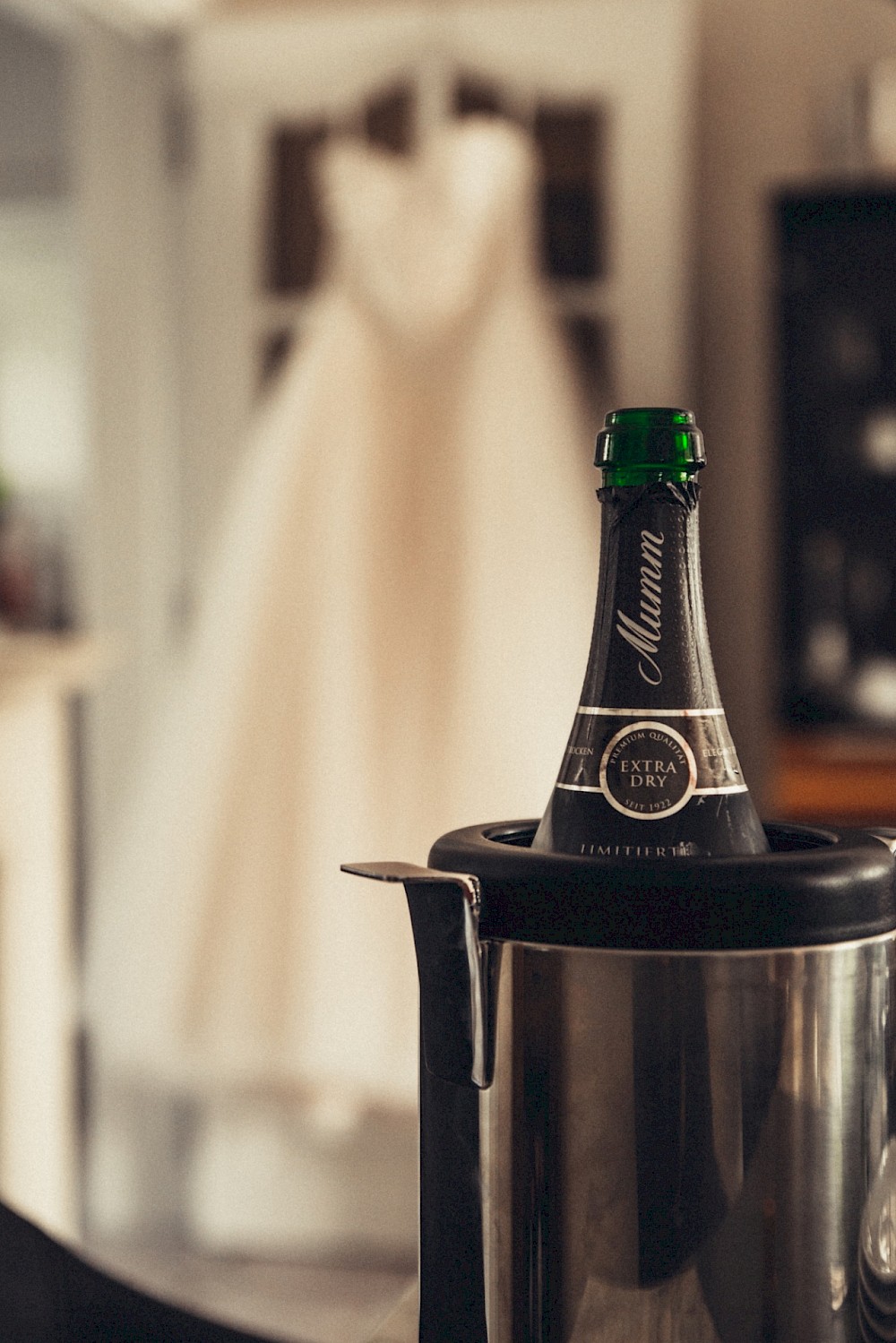 reportage Bine & Jörg 2