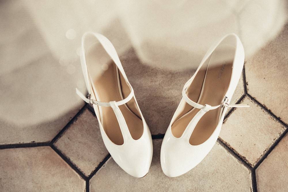 reportage Bine & Jörg 4