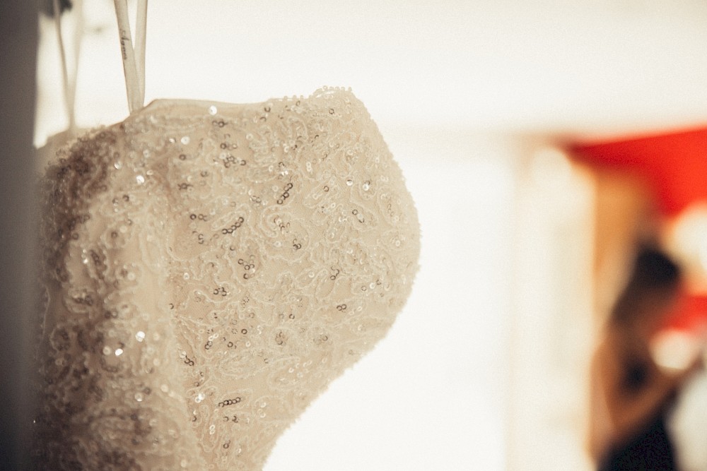 reportage Bine & Jörg 15