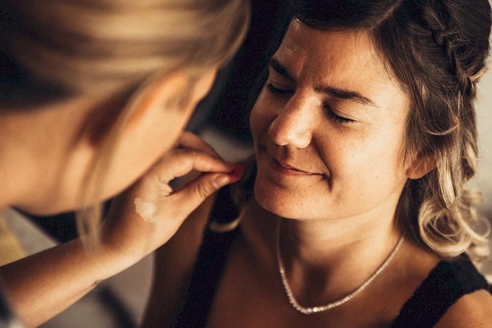 reportage Bine & Jörg 5