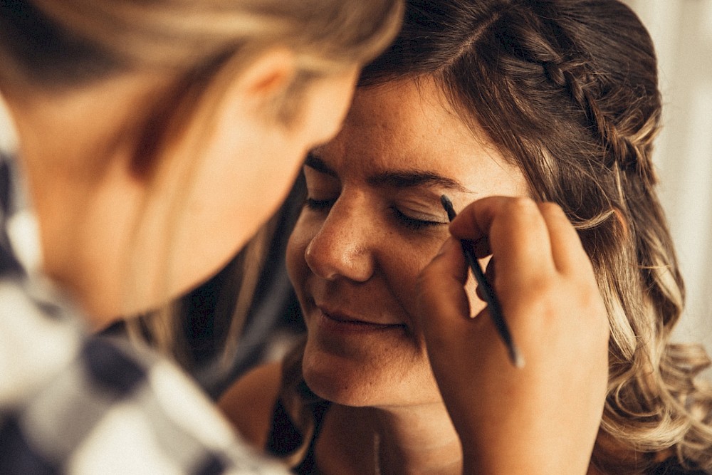 reportage Bine & Jörg 6