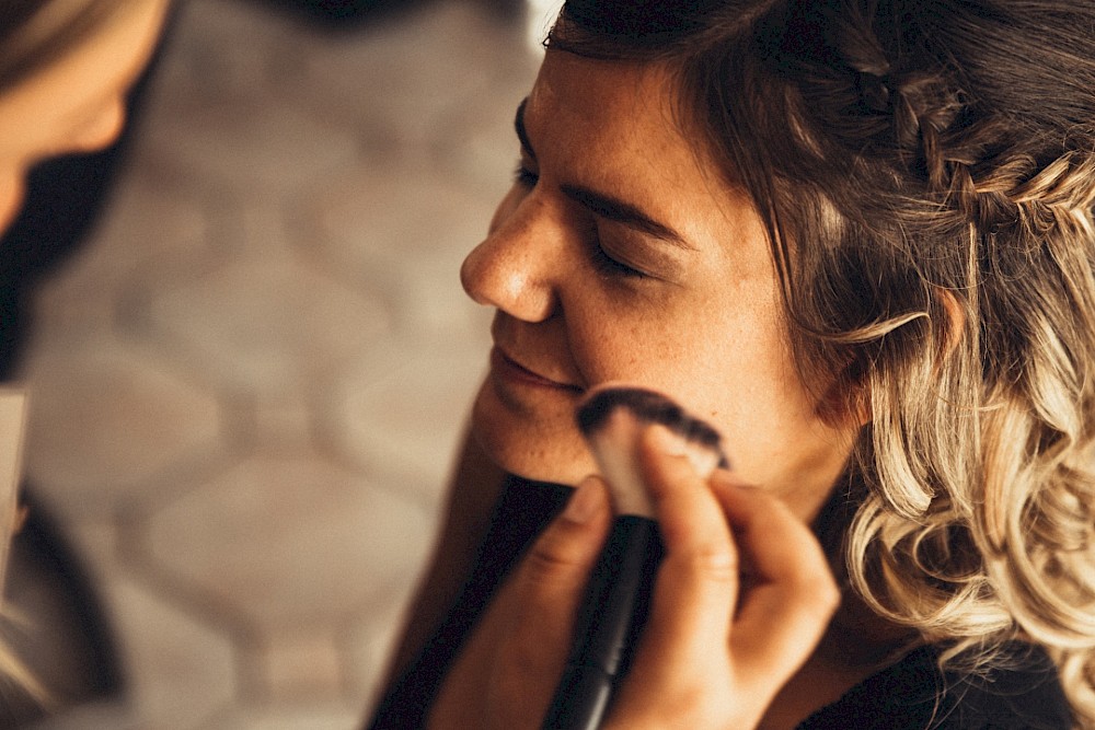 reportage Bine & Jörg 12