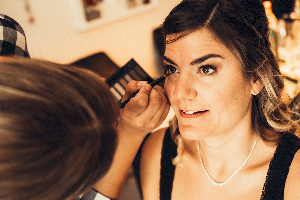 reportage Bine & Jörg 7