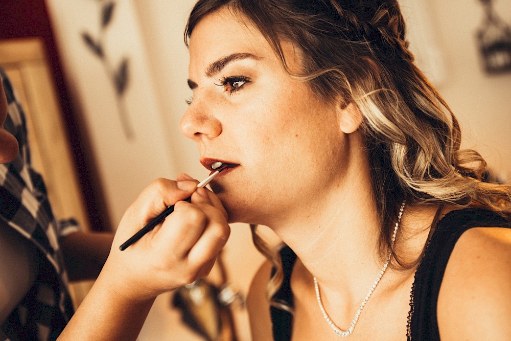 reportage Bine & Jörg 13