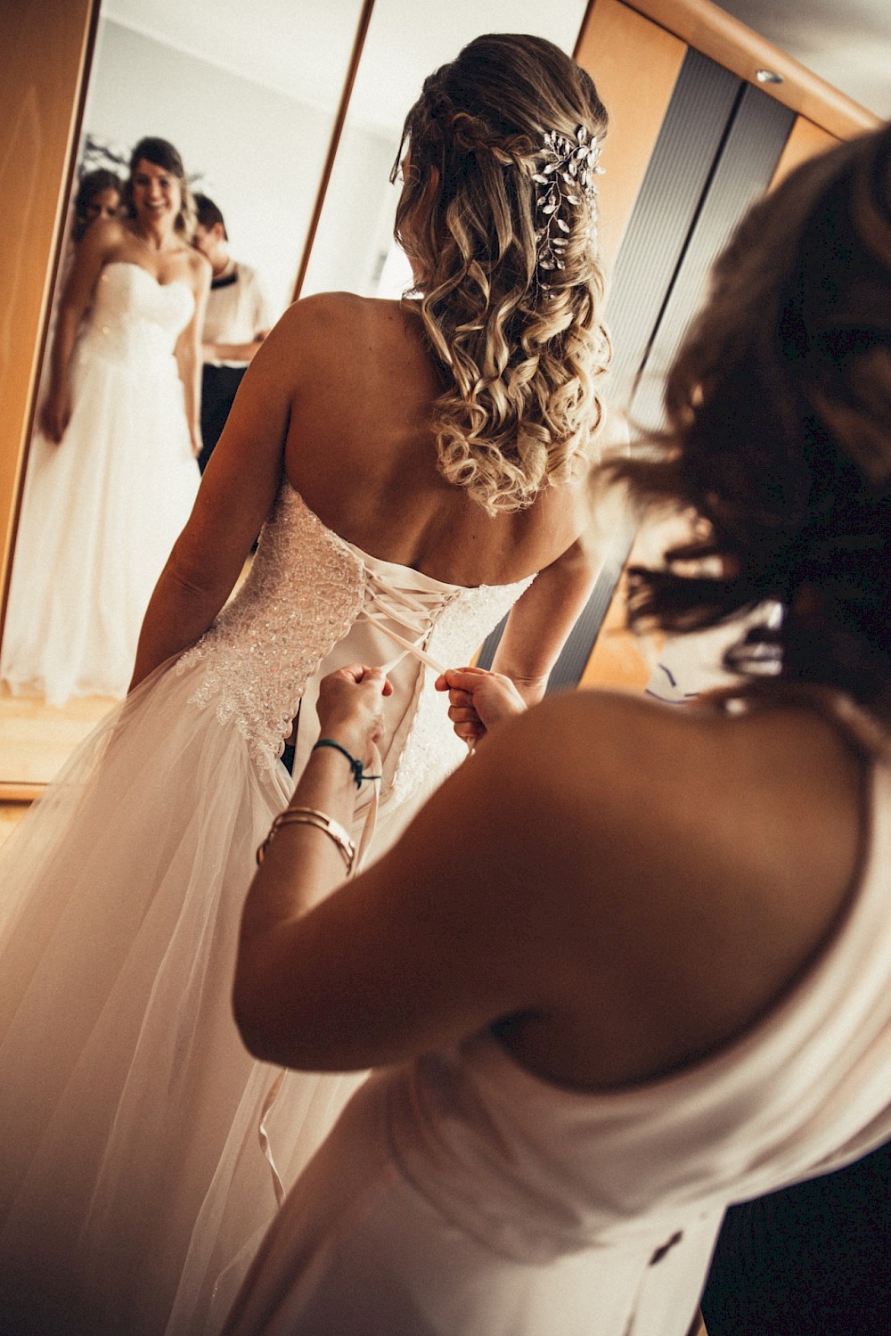 reportage Bine & Jörg 16