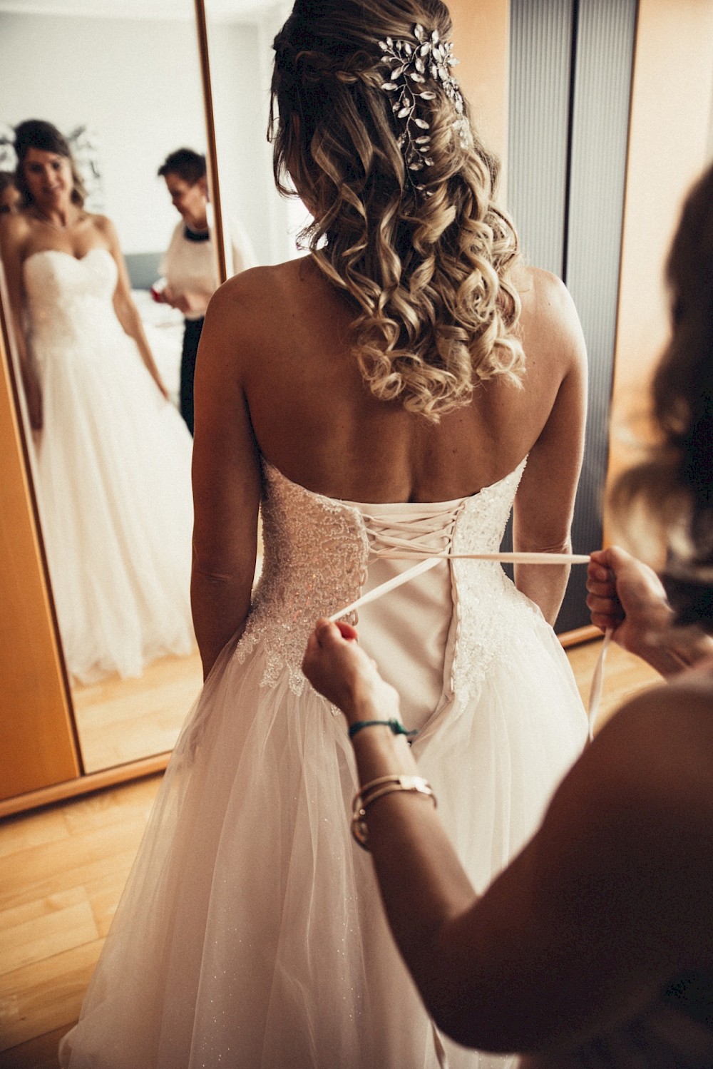 reportage Bine & Jörg 17