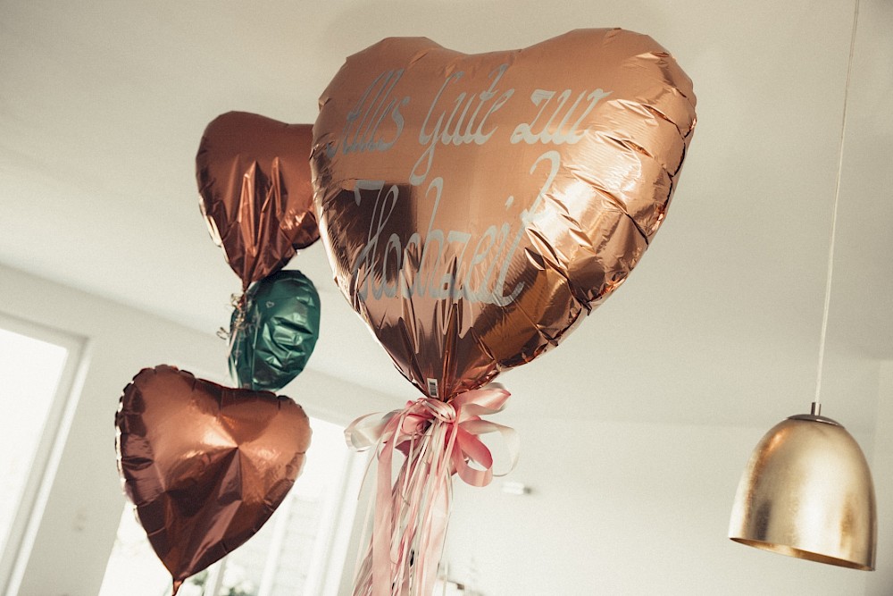 reportage Bine & Jörg 18