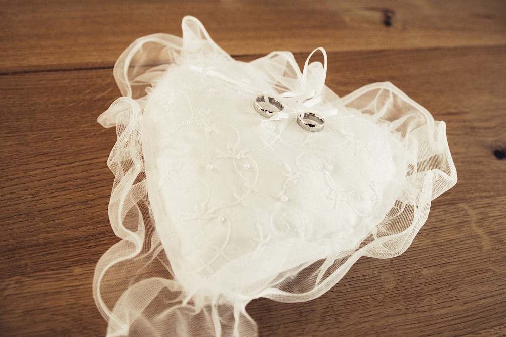 reportage Bine & Jörg 14