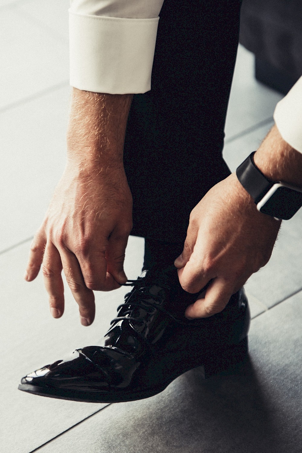 reportage Bine & Jörg 25