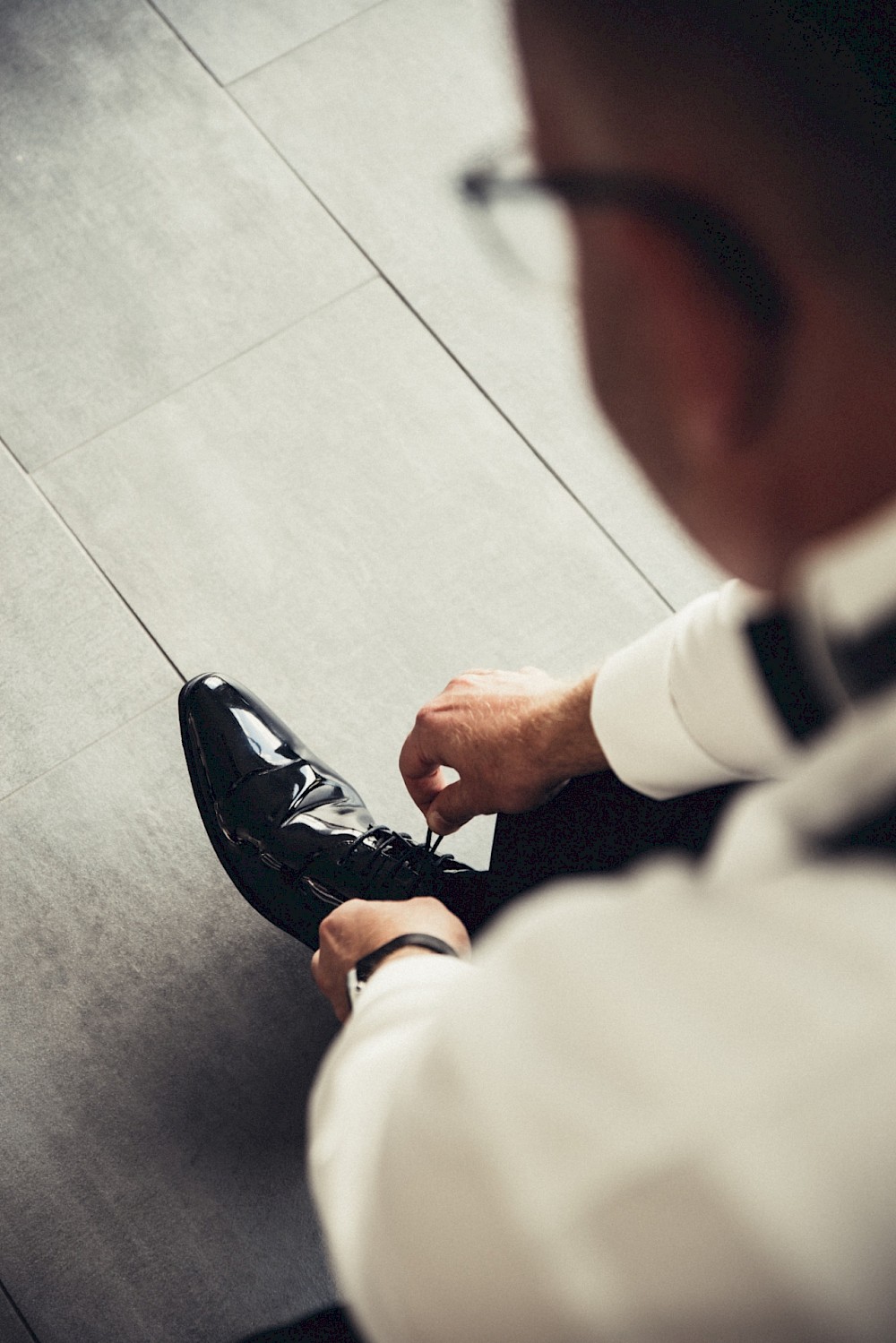 reportage Bine & Jörg 24