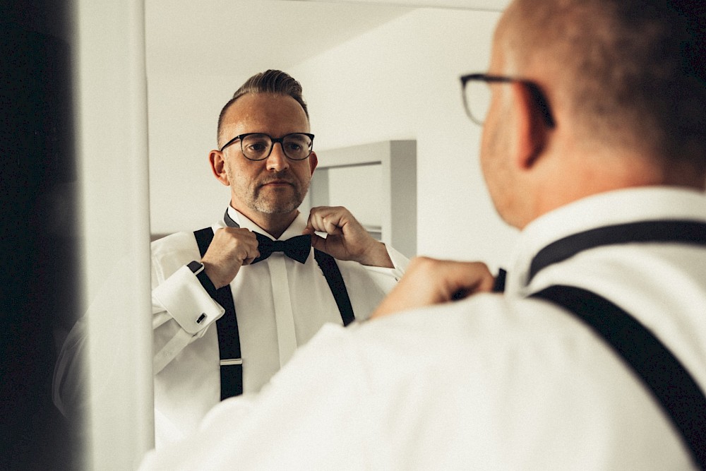 reportage Bine & Jörg 22