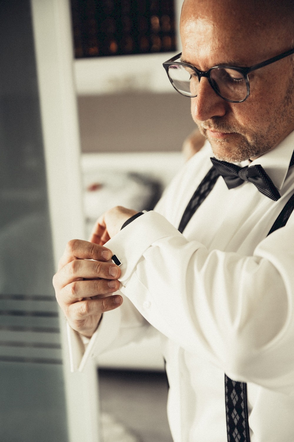 reportage Bine & Jörg 23