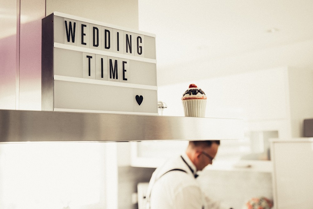 reportage Bine & Jörg 27