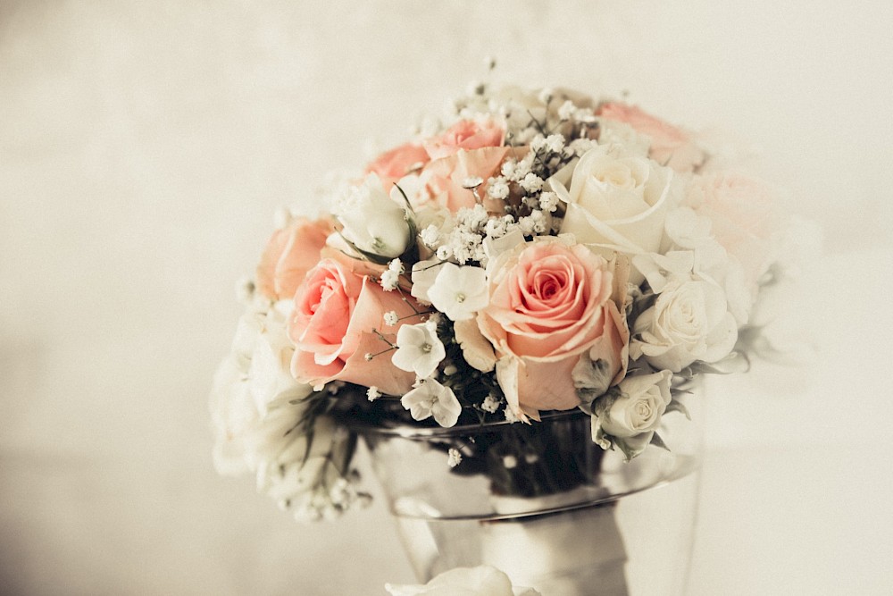 reportage Bine & Jörg 20