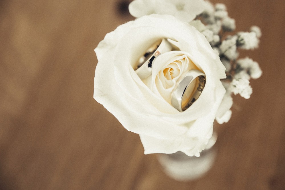 reportage Bine & Jörg 19