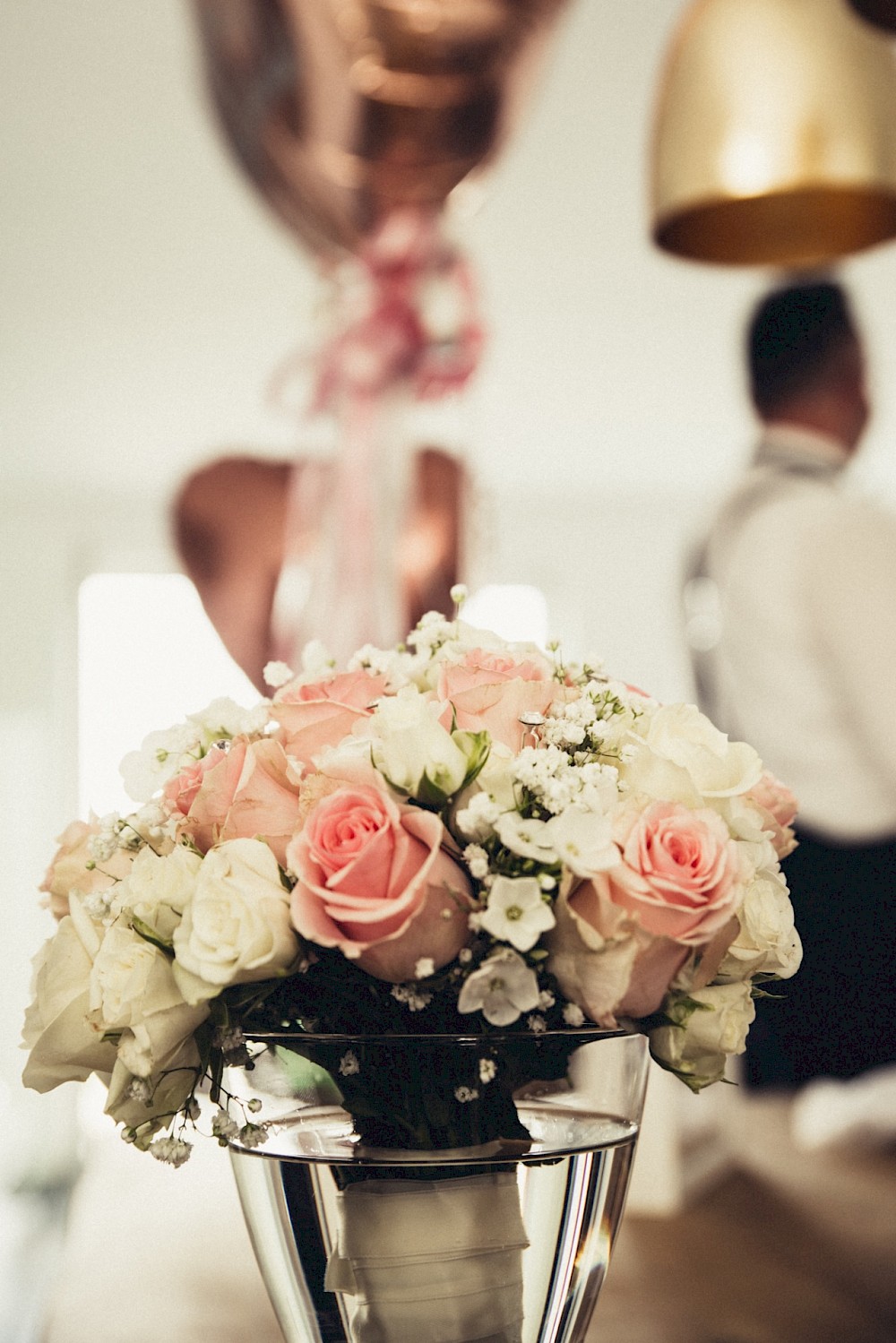 reportage Bine & Jörg 21