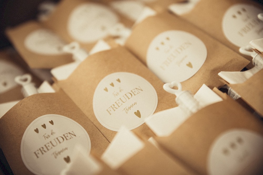 reportage Bine & Jörg 28