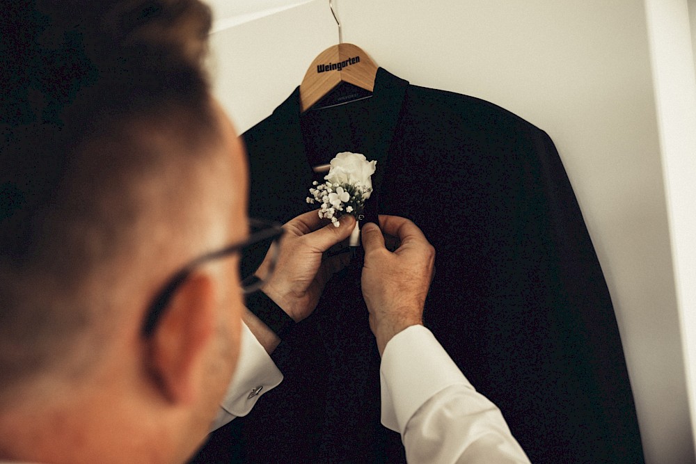 reportage Bine & Jörg 26