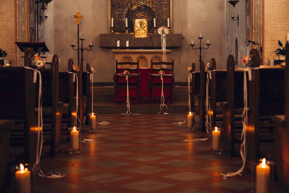 reportage Bine & Jörg 30