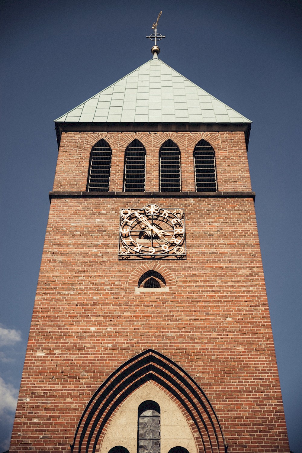 reportage Bine & Jörg 29