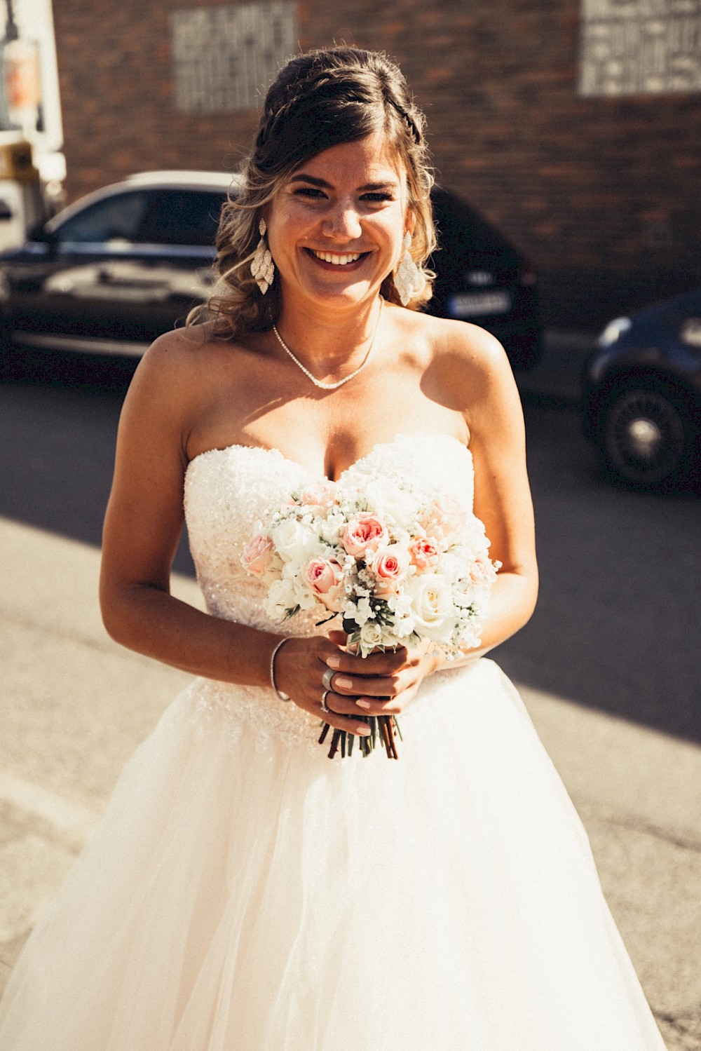 reportage Bine & Jörg 31