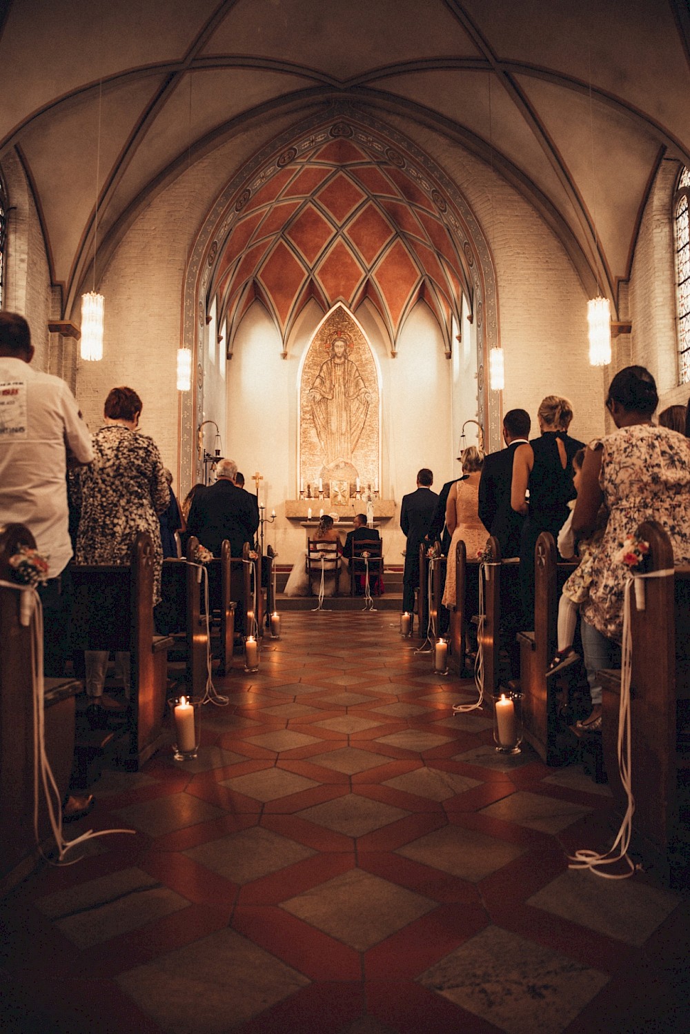 reportage Bine & Jörg 35