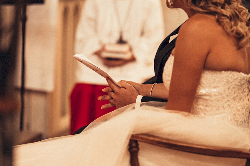 reportage Bine & Jörg 34