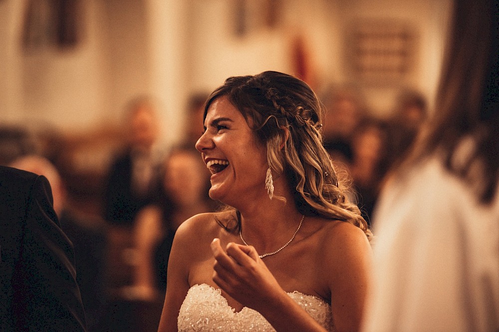 reportage Bine & Jörg 38