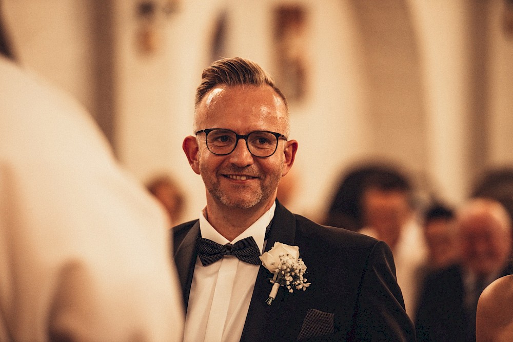 reportage Bine & Jörg 37