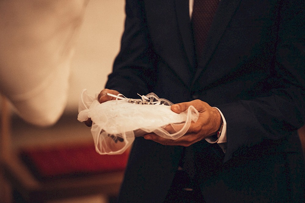 reportage Bine & Jörg 39