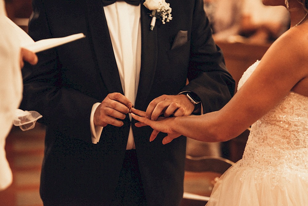 reportage Bine & Jörg 41