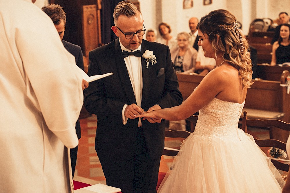 reportage Bine & Jörg 40