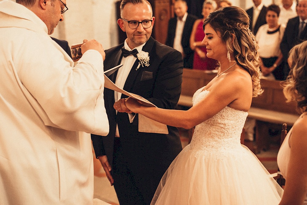 reportage Bine & Jörg 42