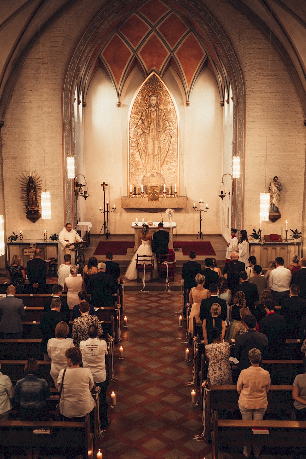 reportage Bine & Jörg 33